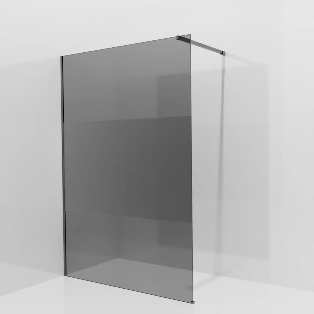 Balmani Modular inloopdouche