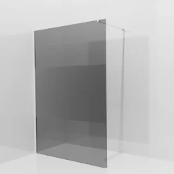 Balmani Modular inloopdouche