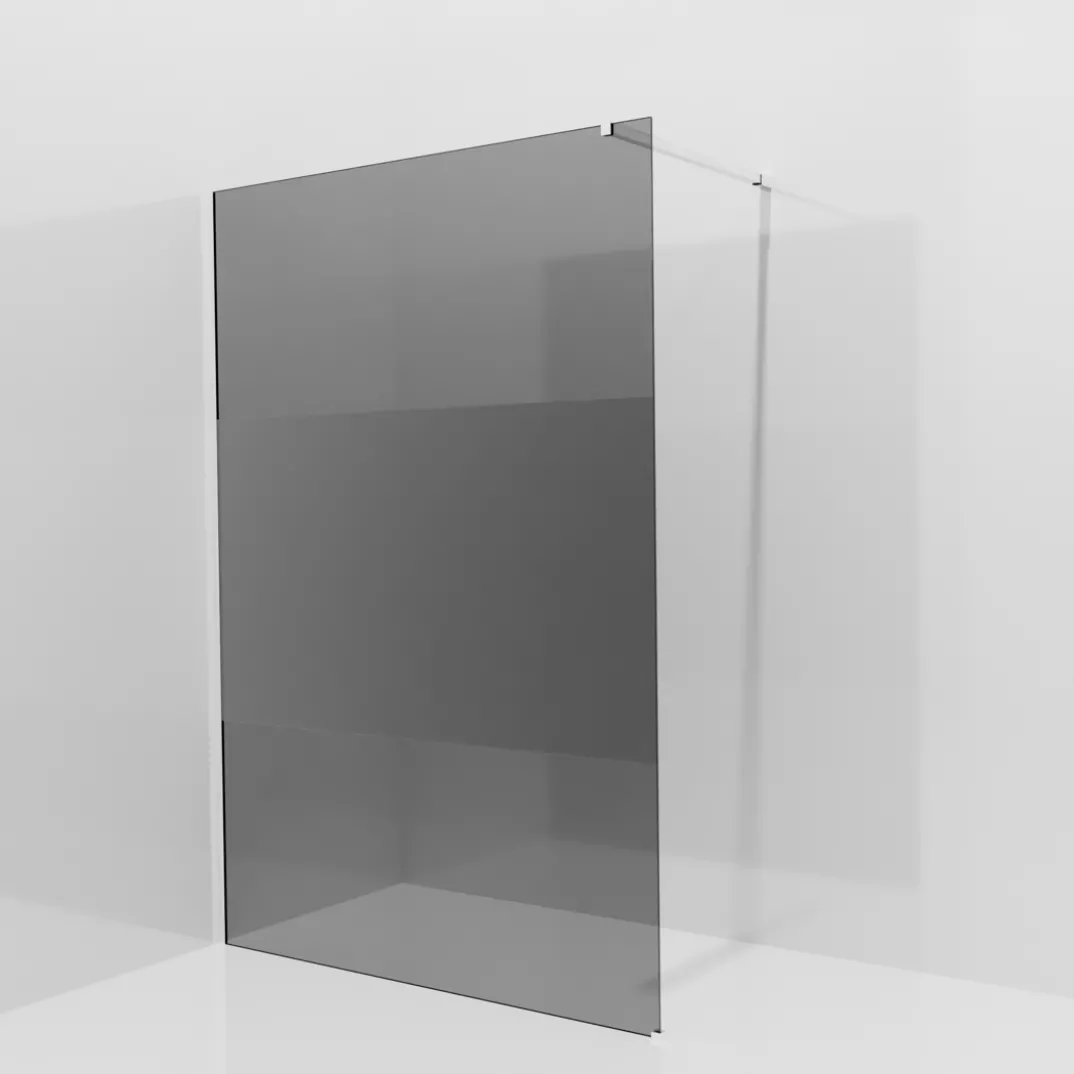 Balmani Modular inloopdouche