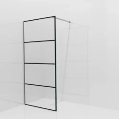 Balmani Modular inloopdouche