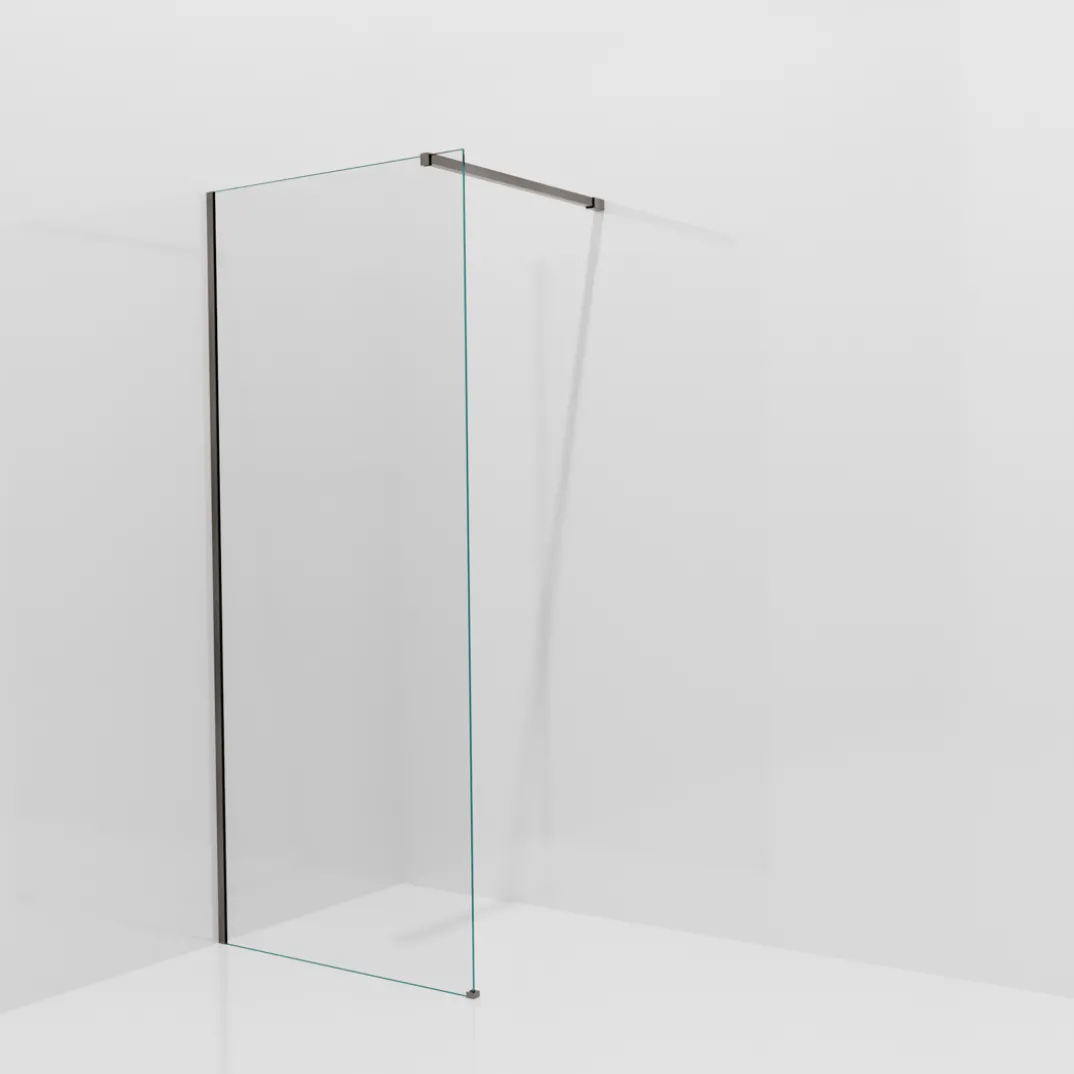 Balmani Modular inloopdouche