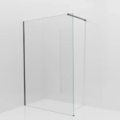 Balmani Modular inloopdouche
