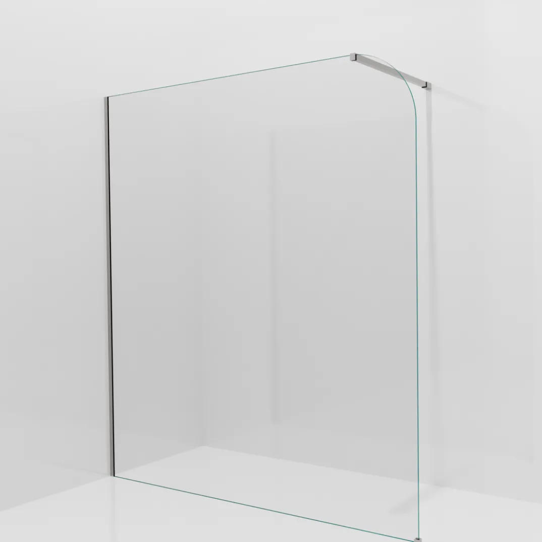 Balmani Modular inloopdouche