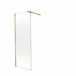 Balmani Modular inloopdouche