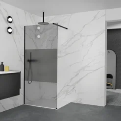 Balmani Modular inloopdouche
