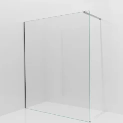 Balmani Modular inloopdouche