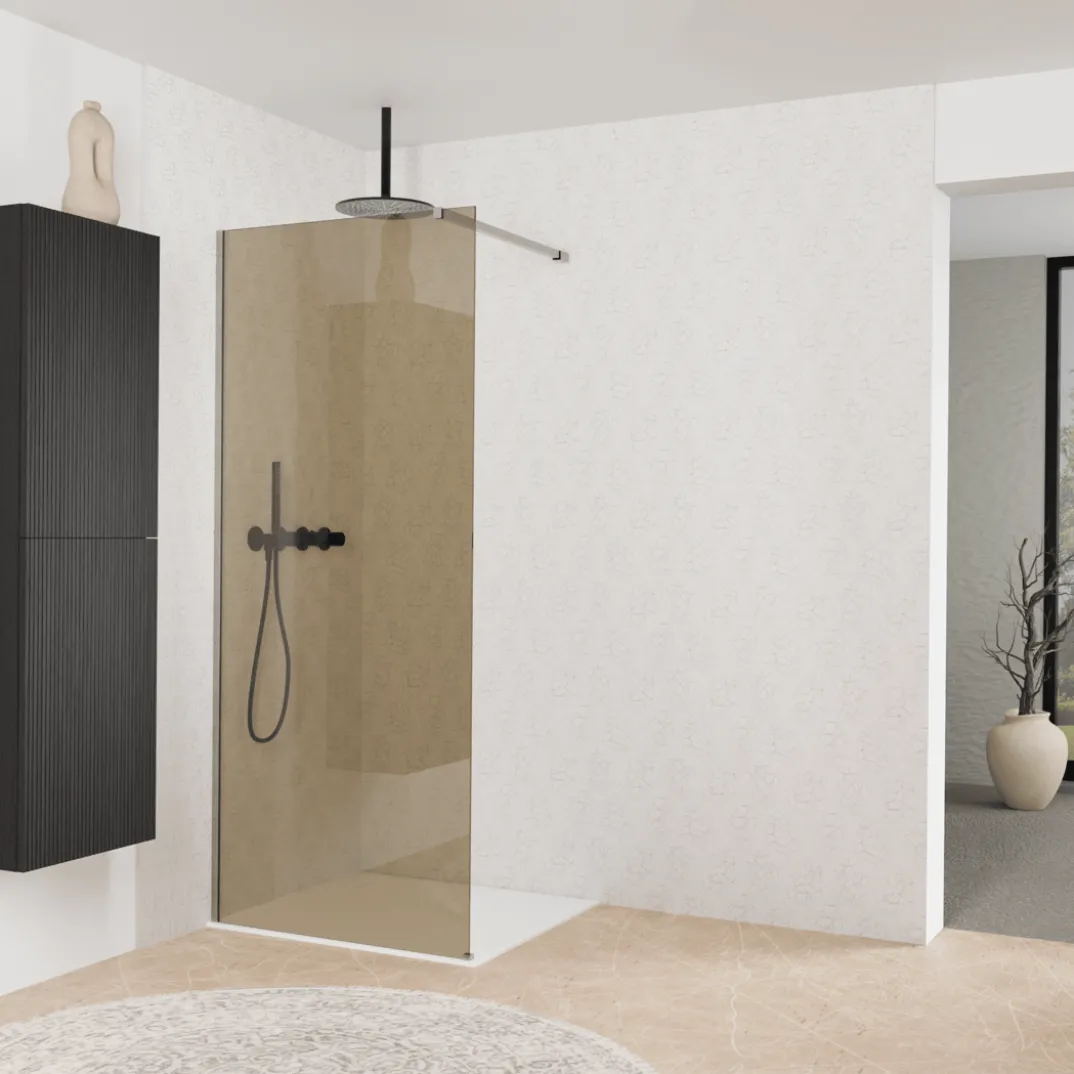 Balmani Modular inloopdouche