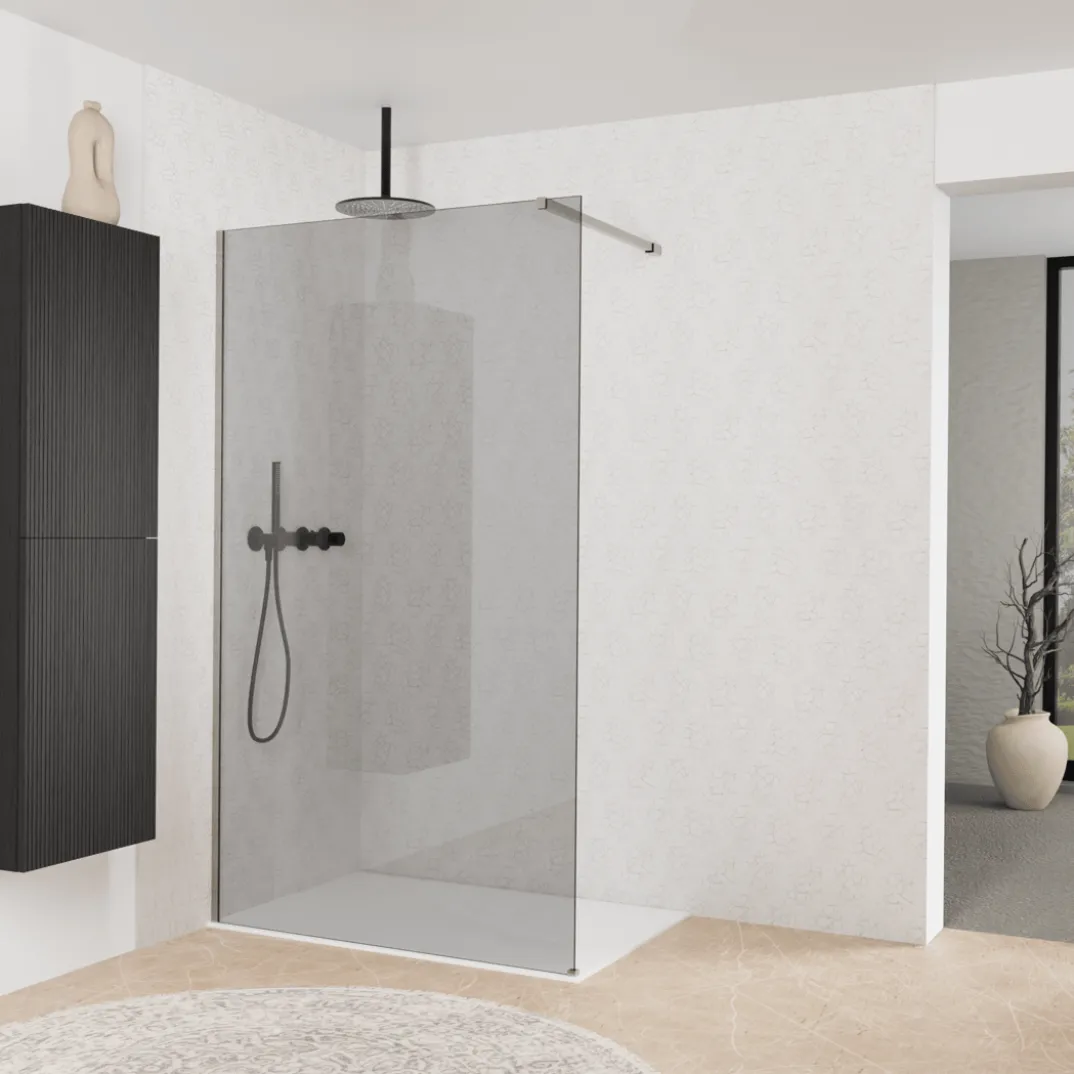 Balmani Modular inloopdouche