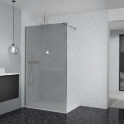 Balmani Modular inloopdouche