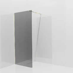Balmani Modular inloopdouche