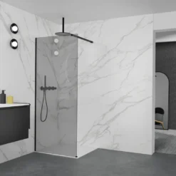 Balmani Modular inloopdouche