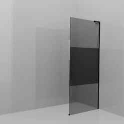 Balmani Modular inloopdouche