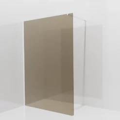Balmani Modular inloopdouche
