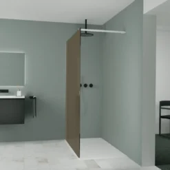 Balmani Modular inloopdouche
