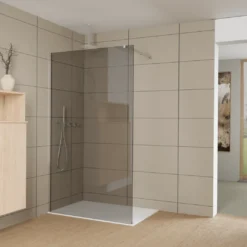 Balmani Modular inloopdouche