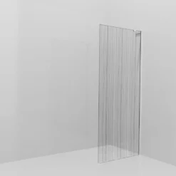 Balmani Modular inloopdouche