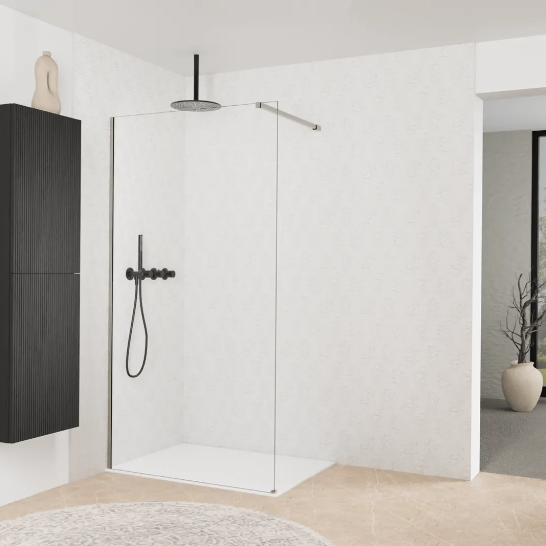 Balmani Modular inloopdouche