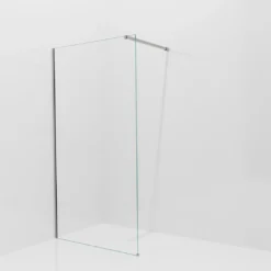 Balmani Modular inloopdouche