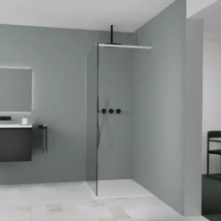 Balmani Modular inloopdouche