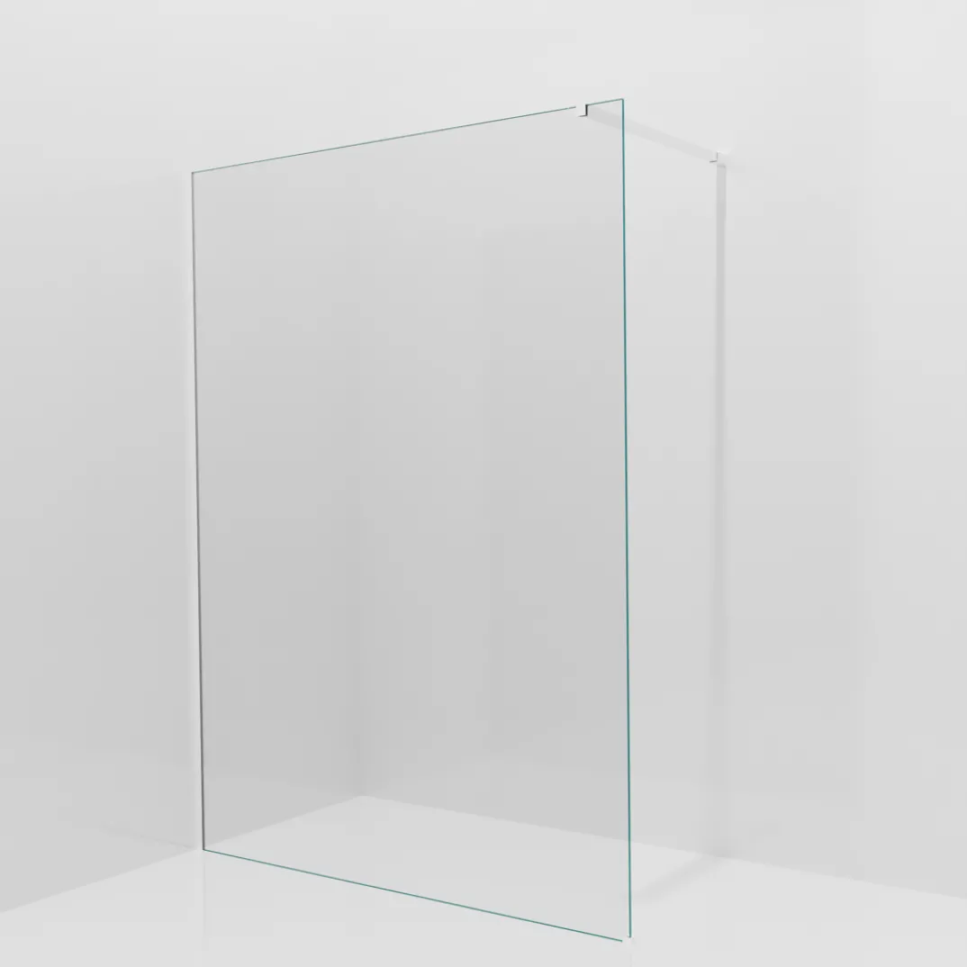 Balmani Modular inloopdouche