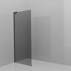 Balmani Modular inloopdouche