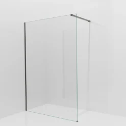 Balmani Modular inloopdouche