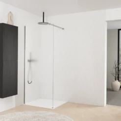 Balmani Modular inloopdouche
