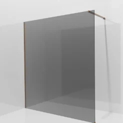 Balmani Modular inloopdouche