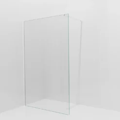 Balmani Modular inloopdouche
