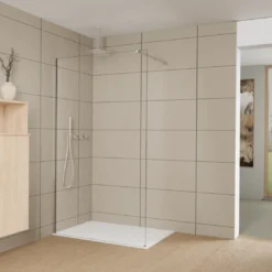 Balmani Modular inloopdouche