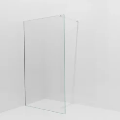 Balmani Modular inloopdouche