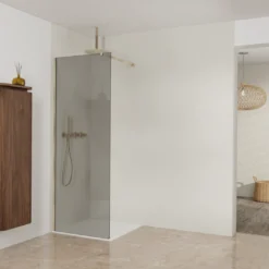 Balmani Modular inloopdouche