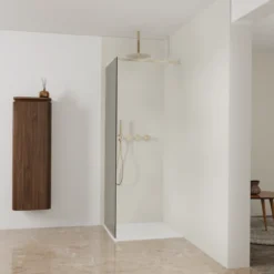 Balmani Modular inloopdouche