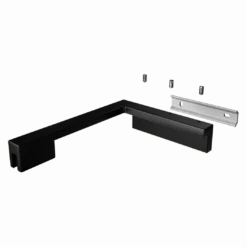 Balmani Modular korte stabilisatiestang