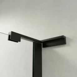 Balmani Modular korte stabilisatiestang