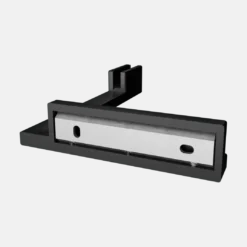 Balmani Modular korte stabilisatiestang