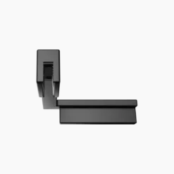 Balmani Modular korte stabilisatiestang