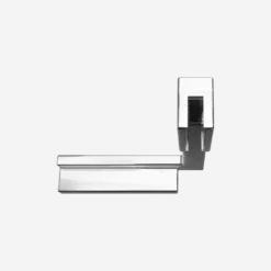 Balmani Modular korte stabilisatiestang