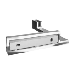 Balmani Modular korte stabilisatiestang