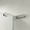 Balmani Modular korte stabilisatiestang