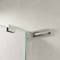 Balmani Modular korte stabilisatiestang