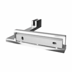 Balmani Modular korte stabilisatiestang