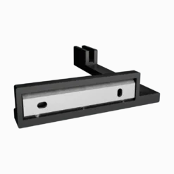 Balmani Modular korte stabilisatiestang