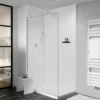 Balmani Modular L-Shape Profielenset