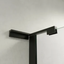 Balmani Modular L-Shape Profielenset