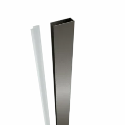 Balmani Modular muurprofiel