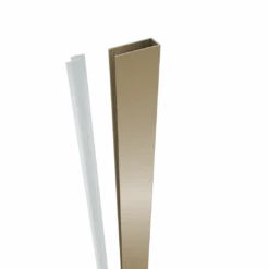 Balmani Modular muurprofiel
