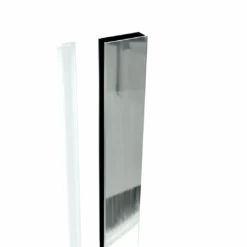 Balmani Modular muurprofiel