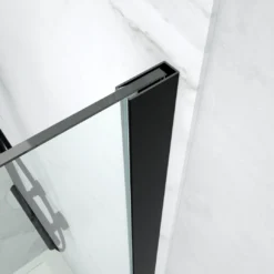 Balmani Modular muurprofiel