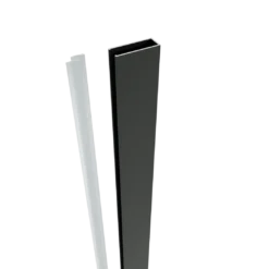 Balmani Modular muurprofiel